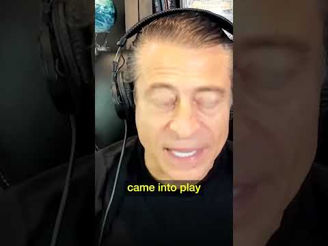 The Abundance Mindset | MOONSHOTS