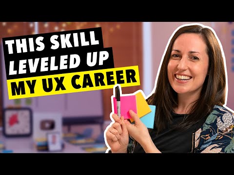 How UX Designers Can Benefit From Learning Workshop Facilitation