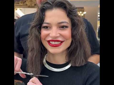 Stunning Hair Transformations | Amazing Haircuts and Hair Color Trends