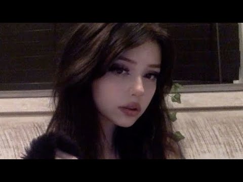 𝜗ৎ How do you look this unreal? (Extreme angelic beauty + enhancer) ‼️ Don’t overuse