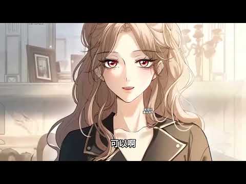 最新《伪装名流》第1至67集因为穷被迫上了一档综艺节目他们的任务是在综艺里扮演豪门，赢取百万现金。由此二人踏上了一场伪装名流的演艺之路！#西西漫解