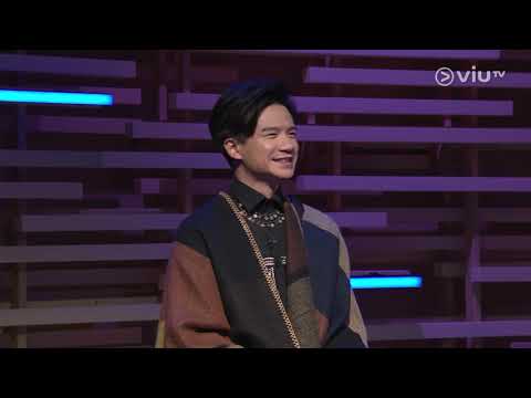 《晚吹 - 就係唔科學》第4集 時間 (II) - 逆時間與平行時空