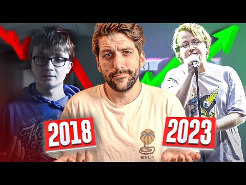 Feldup: La Réalité Derrière Son Succès