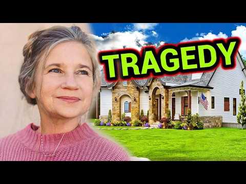 What Really Happened to Karolina Protsenko