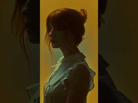 Wait for the light transitions dancing to the music #photography #photographytechnique