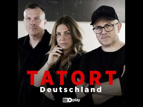 Der Manager, der tötete - Der Fall Hartmut M.