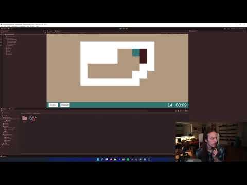 Using ScriptableObjects for a basic State Machine