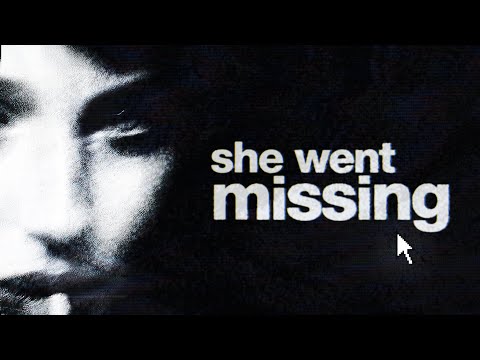 Disturbing YouTube Mysteries