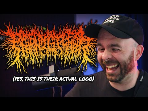 why PEELINGFLESH might be the most IGNORANT BAND EVER...