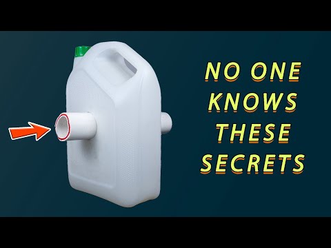 I Regret Not Having Learned These Secrets At Age 40, I Would Have Saved A Lot Of Time