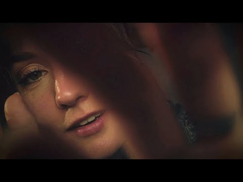 How ASMR Used To Feel.. 🩷 Cosy, Relaxed Personal Attention