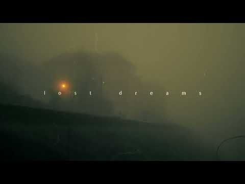 pov: life Is unfair to you so you feel tired slowed down