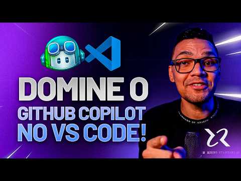 How do I use GitHub Copilot in VS Code?