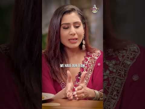 Mamaearth Founder On 'Manufacturing Criticism'