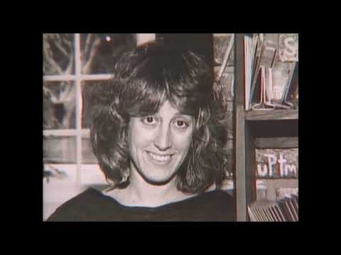 Classic Hollywood with Peter Jones: Steven Spielberg’s Mother