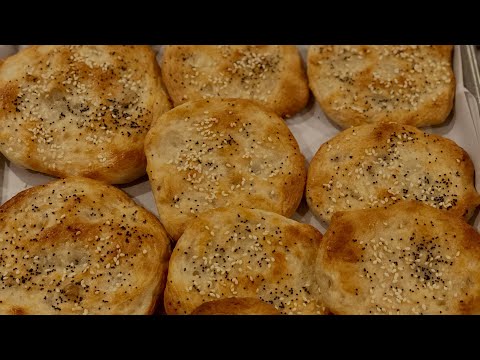 Low calorie bagel/ bread/ flagel/satisfying / guilt free bread . Carb diet