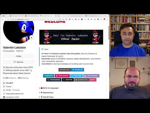 React2Shell vakası: React’te küçük bir hata, büyük bir açık