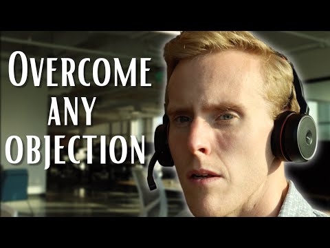 I Have Made 50k COLD CALLS (and this is HOW TO do it)