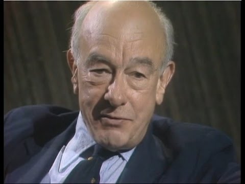 The Ideas of Quine (1977)