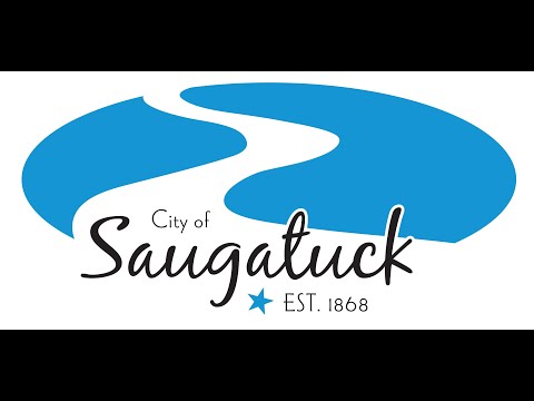 8-25-25 City Council Meeting