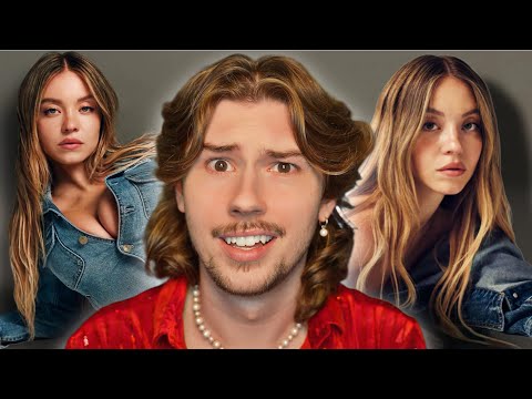 Sydney Sweeney Just Ruined Her Entire Career