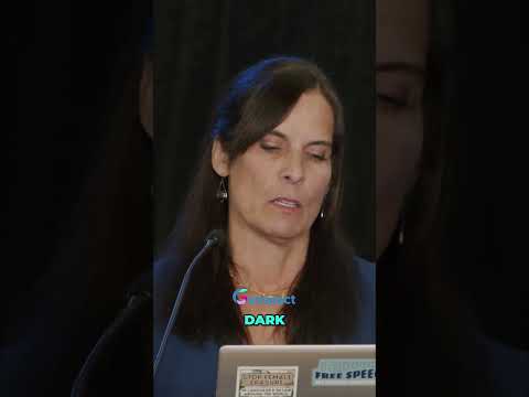 Secret School Transitions