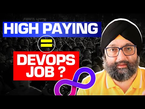 DevOps Reality vs Expectation – Watch This Before You Regret It | Devops , Cloud