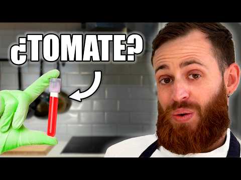 21 Trucos De Cocina Que Aprendí En Restaurantes Michelin