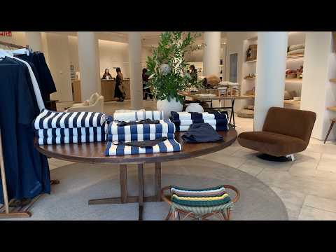 ZARA HOME SPRING-SUMMER NEW COLLECTION 2026 | ZARA HOME NUEVA COLECCION PRIMAVERA-VERANO 2026