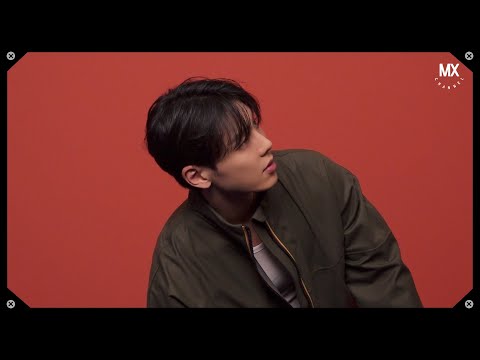 [몬채널][B] EP.437 SHOWNU K-Way 2025 F/W Milano Fashion Week