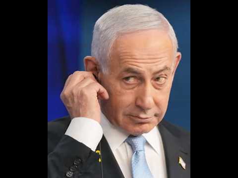 Iran’s Leaders Rail Against the U.S. at Revolution Anniversary