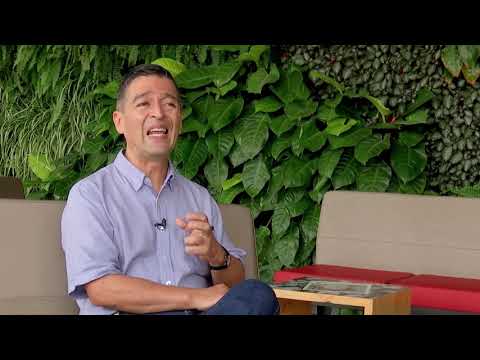 El Aro: la historia detrás de la masacre 01