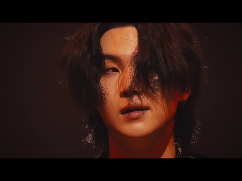 [HD] Haegeum + Daechwita - SUGA | Agust D TOUR 'D-DAY' In JAPAN