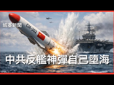 城寨 Singjai is live