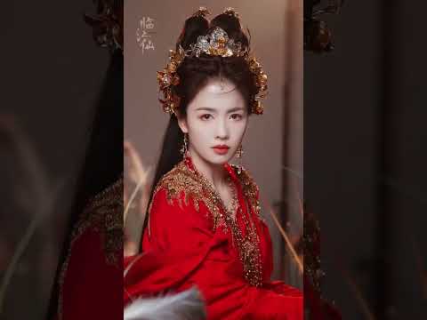 Love's a losing game, and they're all in 💘 Catch the premiere of #FEUD#iQIYI#白鹿#曾舜晞#临江仙