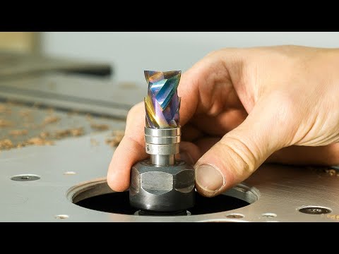 How IKEA Transforms Your Woodworking Skills