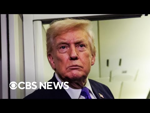 How backlash from Trump's repost of racist video could impact midterms