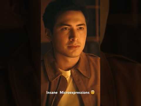 We must thank Rose for this moment #heatedrivalry #shanehollander #comingout