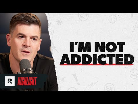 My Wife Hates That I Smoke Pot (but I Won’t Quit)