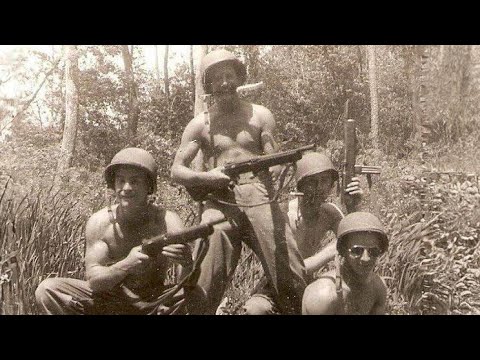 The $50 Disaster Gun America Built to Kill the $225 Thompson