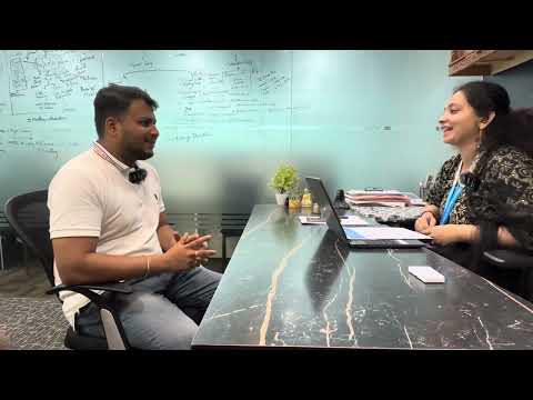 Fresher manual testing mock interview| Testing interview questions and answers