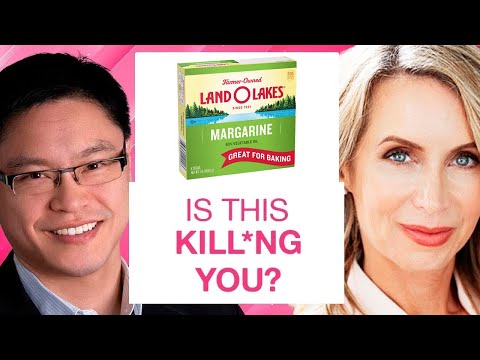 How to Lose Weight With Intermittent Fasting In 2024 (Backed By Science) | Dr. Jason Fung