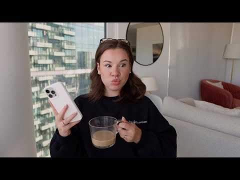 Fall 2025 is the great-lock in for content creation: What's working, trending & content ideas