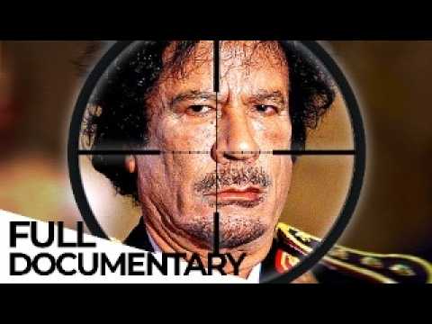 American-Black Ops: Inside CIA's toughest Missions! | ENDEVR Documentary