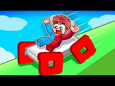 🇺🇦 МАЛЮЙ КОЛЕСА ЩОБ ВТЕКТИ В РОБЛОКС! БАКІ РОБЛОКС УКРАЇНСЬКОЮ