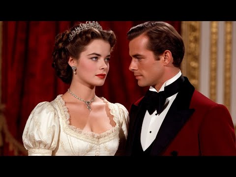 РОМИ ШНАЙДЕР! СЕРДЦЕ И ГЛАЗ ОТДОХНУТ! КРАСИВЫЙ ДУШЕВНЫЙ СЕРИАЛ В ЛУЧШИХ ТРАДИЦИЯХ ЕВРОПЕЙСКОГО КИНО!