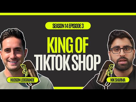 Inside Comfrt’s $700 Million TikTok Playbook