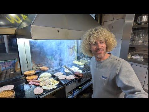 MACEDONIA IS NOT WHAT YOU THINK ?!?