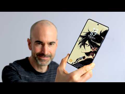 26 Hours With Samsung's Galaxy S26 Ultra | Camera, Gaming, Battery & Beyond