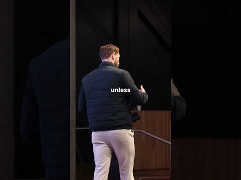 2 psychological triggers every human must know!